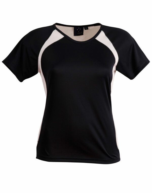 Ladies’ Premier Tee Shirt - 26756_120389.jpg