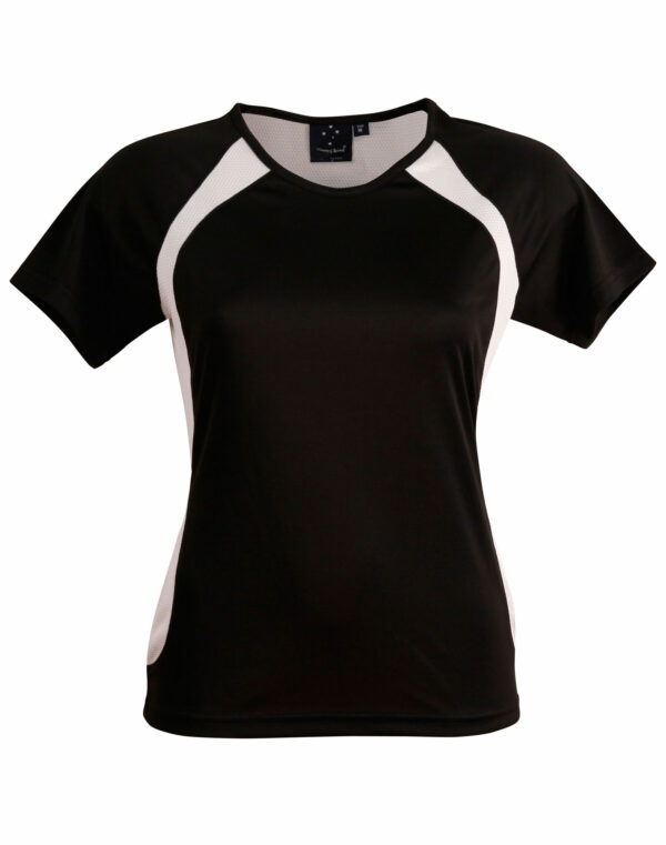 Ladies’ Premier Tee Shirt - 26756_120427.jpg