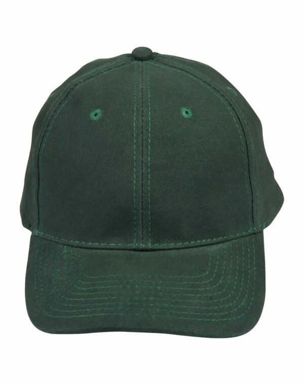 Heavy Brushed Cotton Cap - 3168_117331.jpg