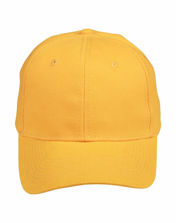 Heavy Brushed Cotton Cap - 3168_118712.jpg