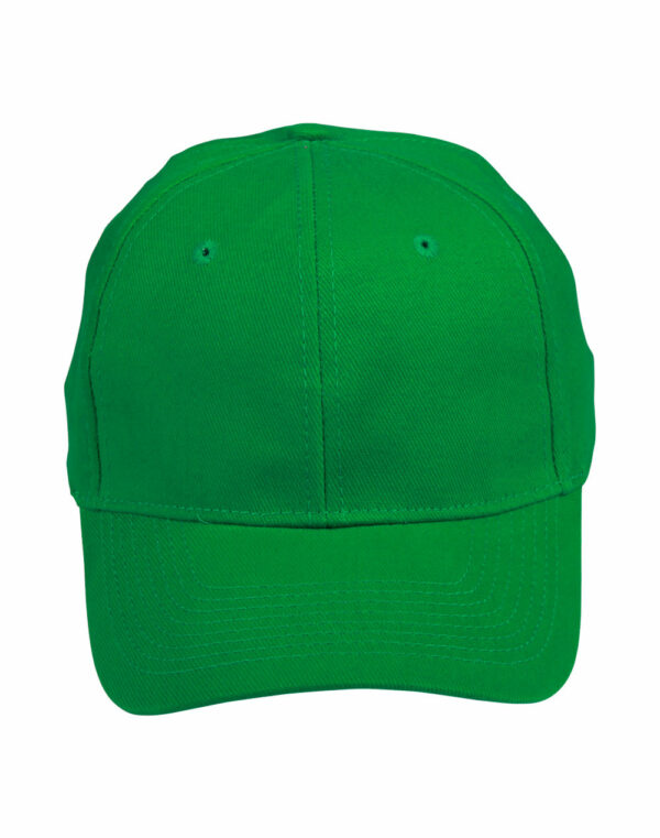 Heavy Brushed Cotton Cap - 3168_119939.jpg