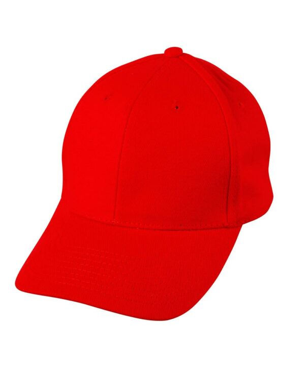 Heavy Brushed Cotton Cap - 3168_120495.jpg