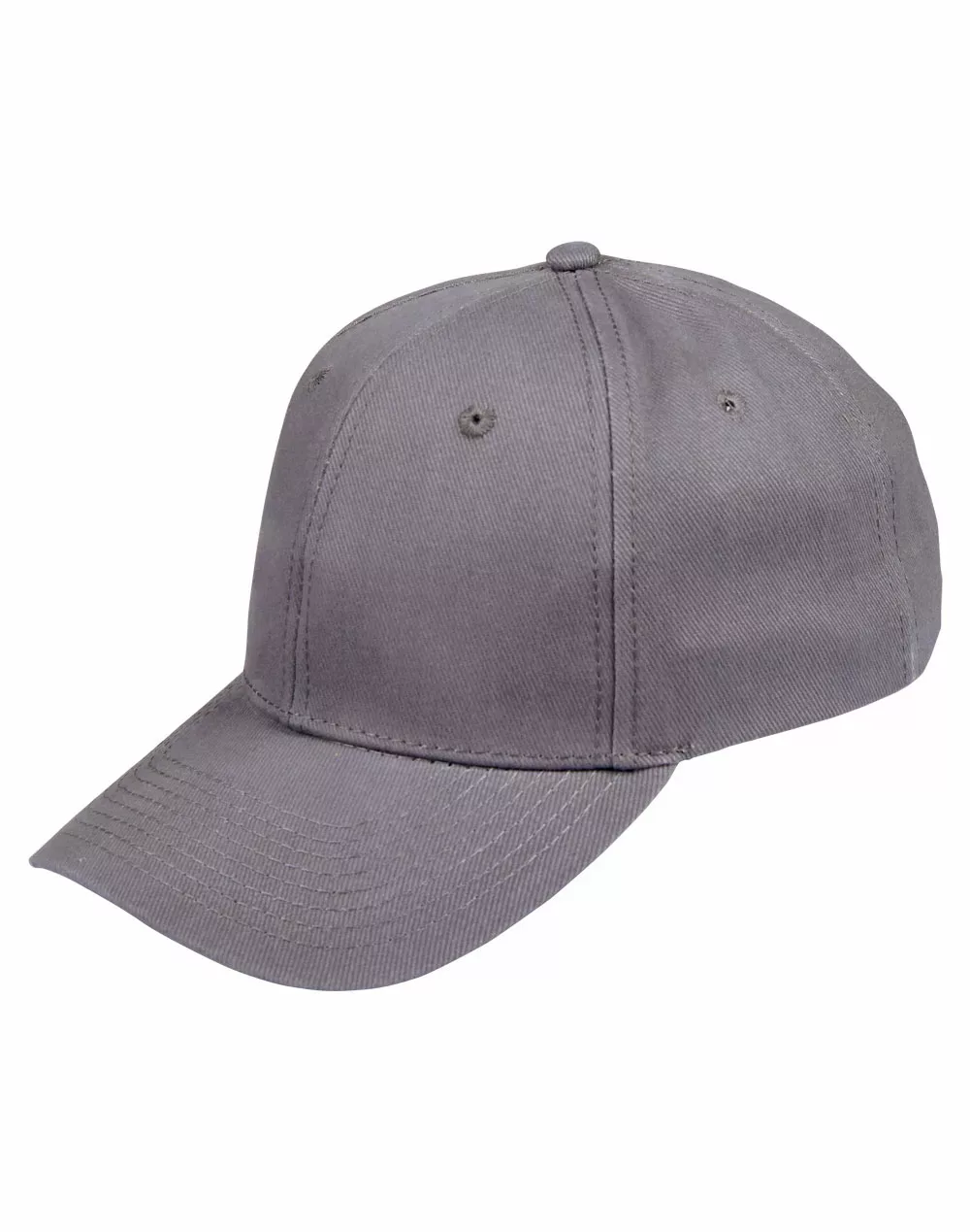 Heavy Brushed Cotton Cap - 3168_43676.jpg