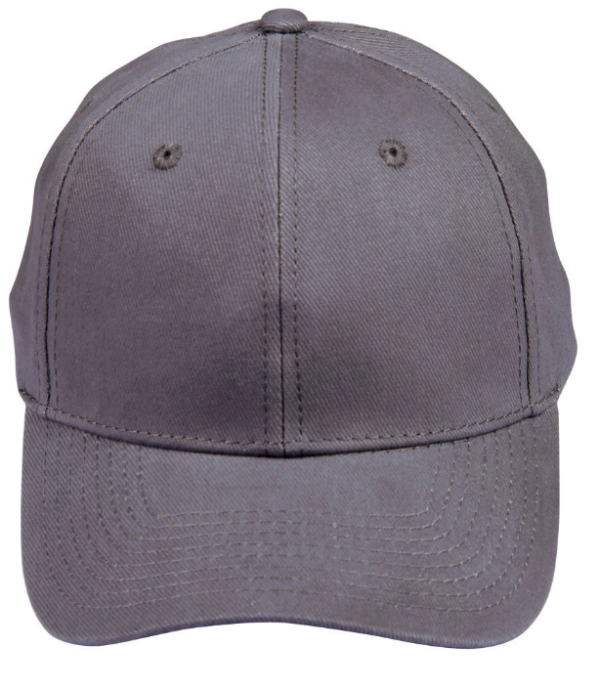 Heavy Brushed Cotton Cap - 3168_55906.png