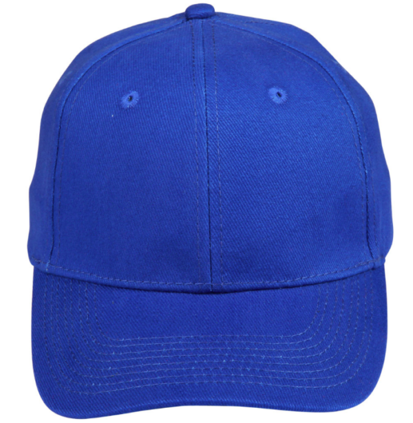 Heavy Brushed Cotton Cap - 3168_59937.png