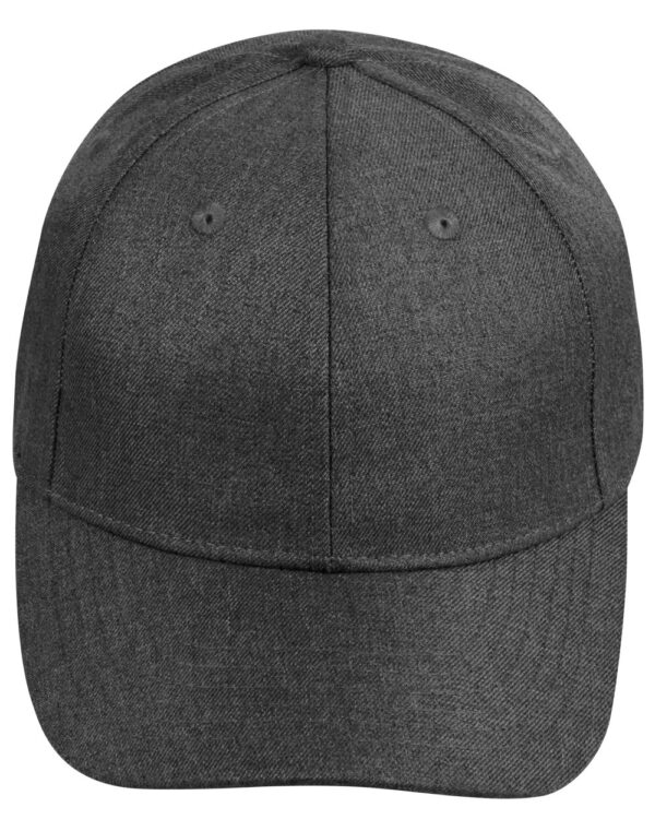 Heavy Brushed Cotton Cap - 3168_60634.jpg