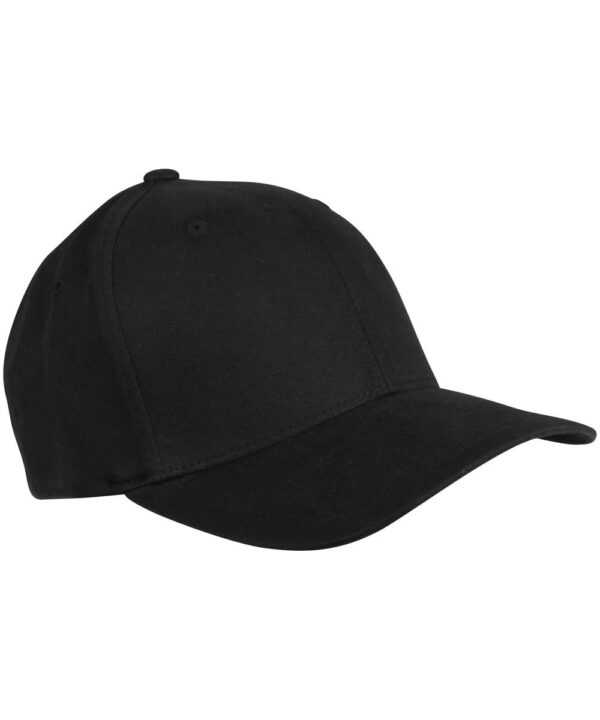 Heavy Brushed Cotton Cap - 3168_65655.jpg