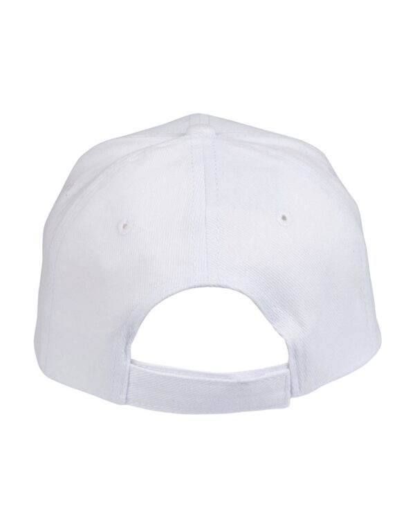 Heavy Brushed Cotton Cap - 3168_67379.jpg