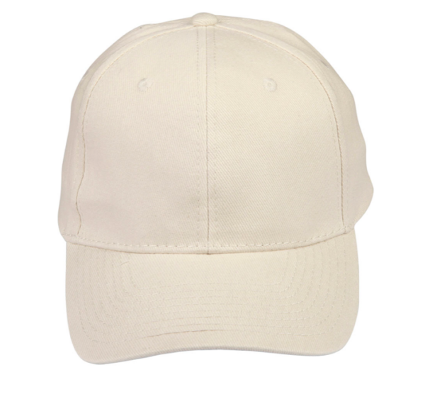 Heavy Brushed Cotton Cap - 3168_68822.png