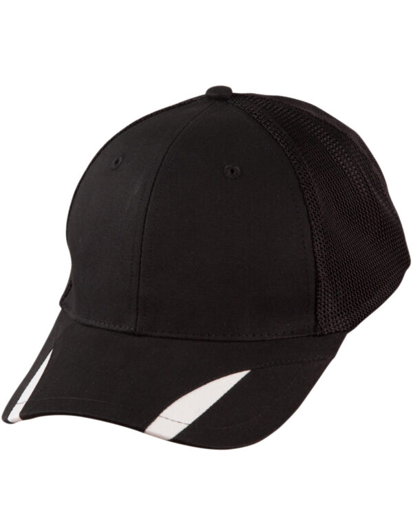 Contrast Peak Trim Cap - 47250_117464.jpg