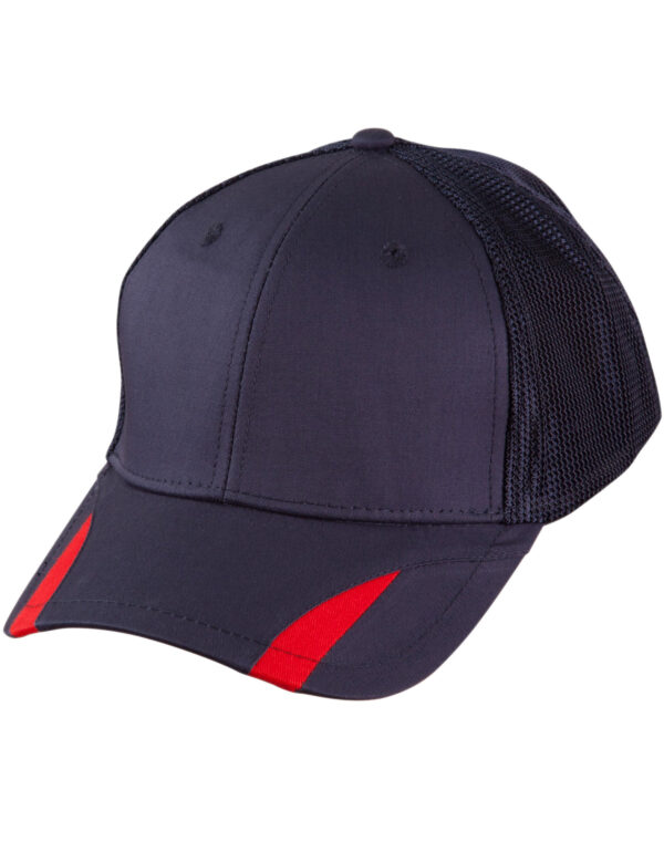 Contrast Peak Trim Cap - 47250_118524.jpg