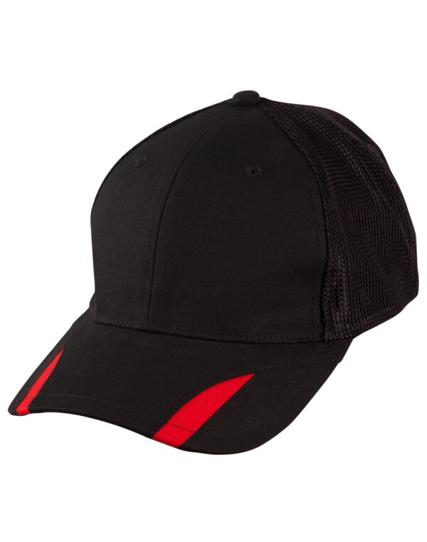 Contrast Peak Trim Cap - 47250_119147.jpg