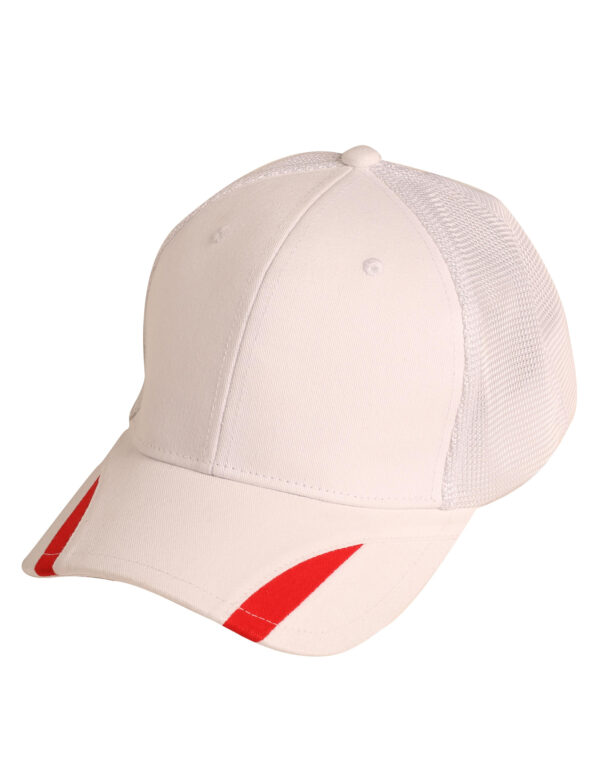 Contrast Peak Trim Cap - 47250_119730.jpg