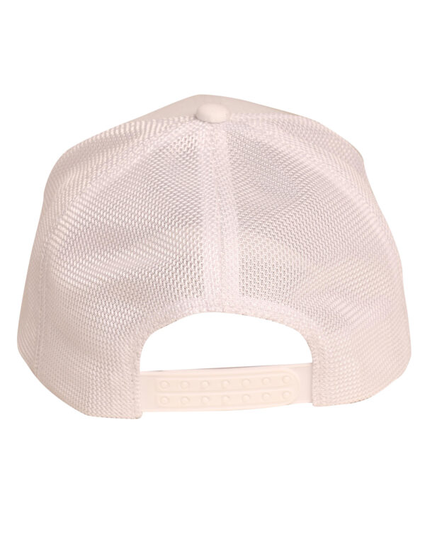 Contrast Peak Trim Cap - 47250_120132.jpg