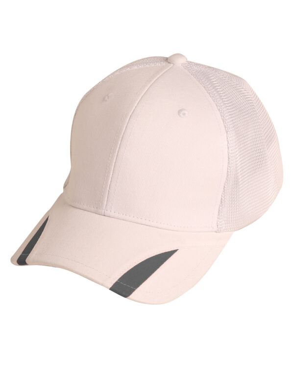 Contrast Peak Trim Cap - 47250_120330.jpg