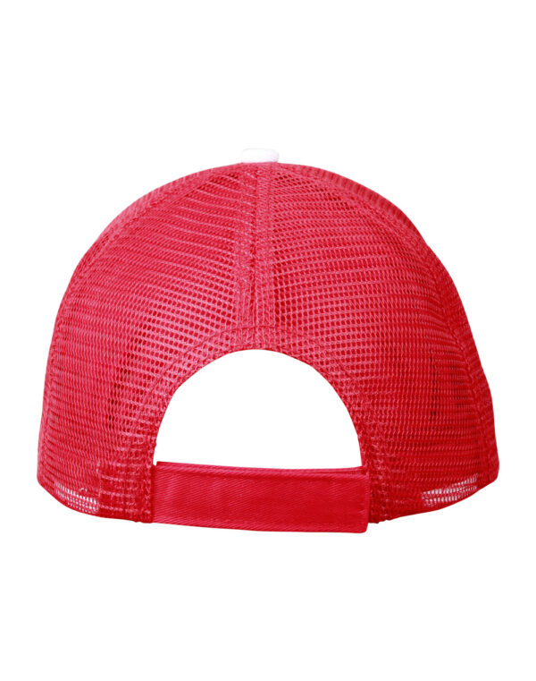 Premium Cotton Twill Trucker Cap - 47256_118145.jpg