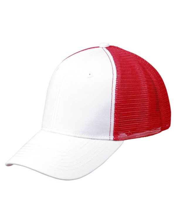 Premium Cotton Twill Trucker Cap - 47256_119640.jpg