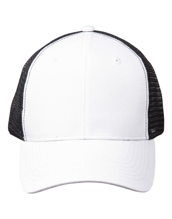 Premium Cotton Twill Trucker Cap - 47256_120202.jpg