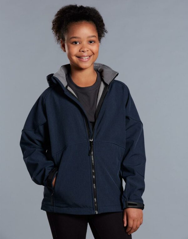 Kids’ Softshell Full Zip Hoodie - 47273_118588.jpg