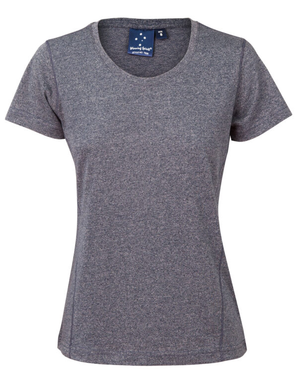 Ladies’ Cool Heather S/S Tee - 47410_117423.jpg