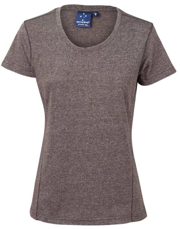 Ladies’ Cool Heather S/S Tee - 47410_119339.jpg