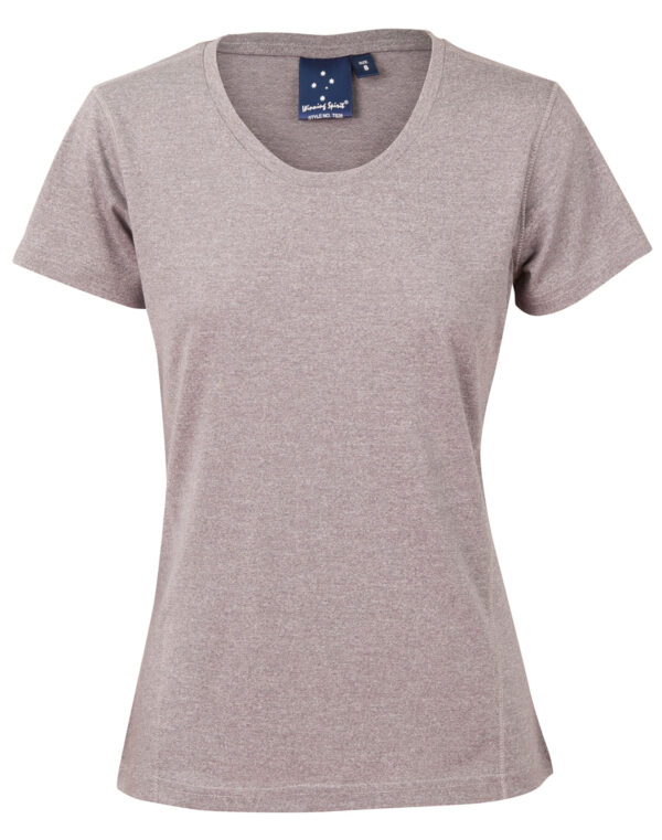 Ladies’ Cool Heather S/S Tee - 47410_120186.jpg