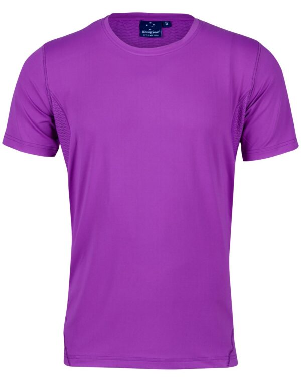 Men’s Cooldry Stretch Tee - 47411_118331.jpg