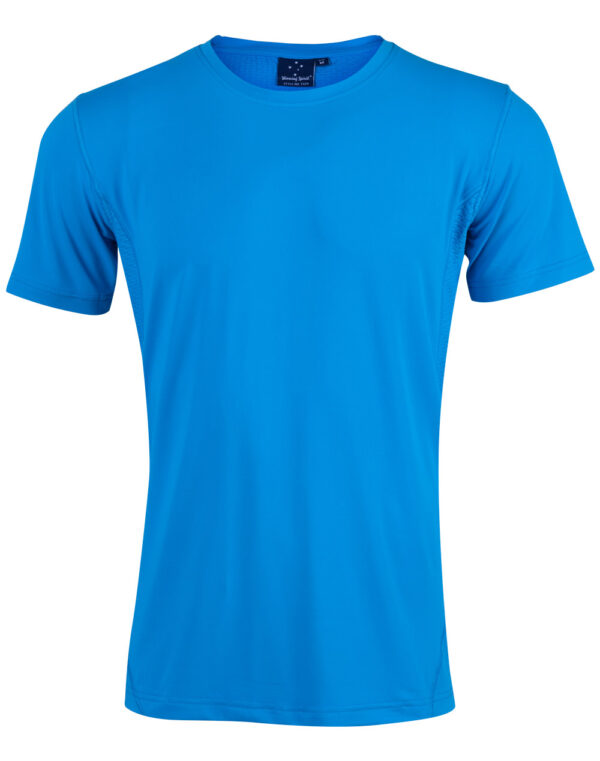 Men’s Cooldry Stretch Tee - 47411_118591.jpg