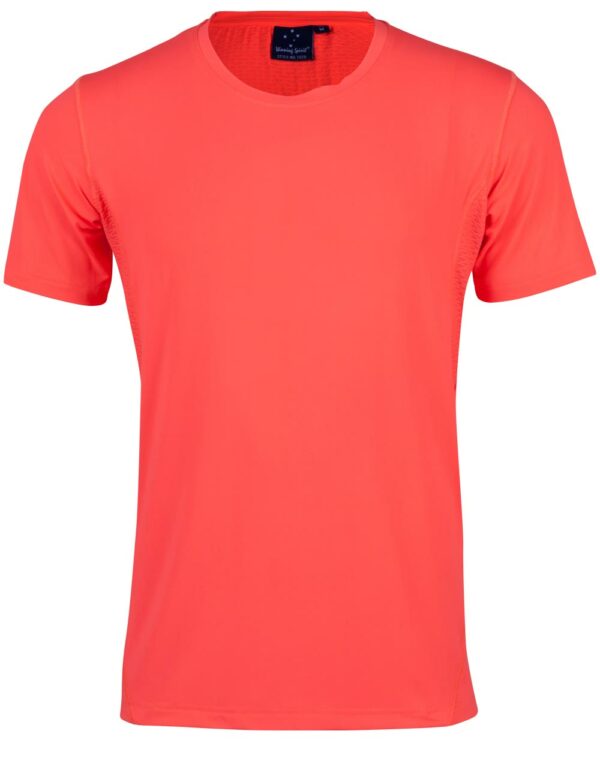 Men’s Cooldry Stretch Tee - 47411_119088.jpg