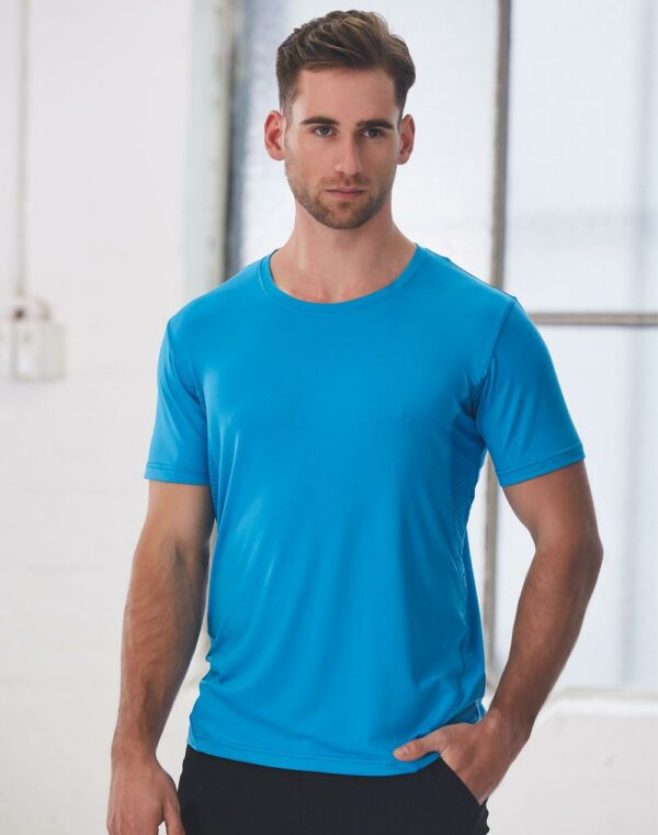 Men’s Cooldry Stretch Tee - 47411_119107.jpg