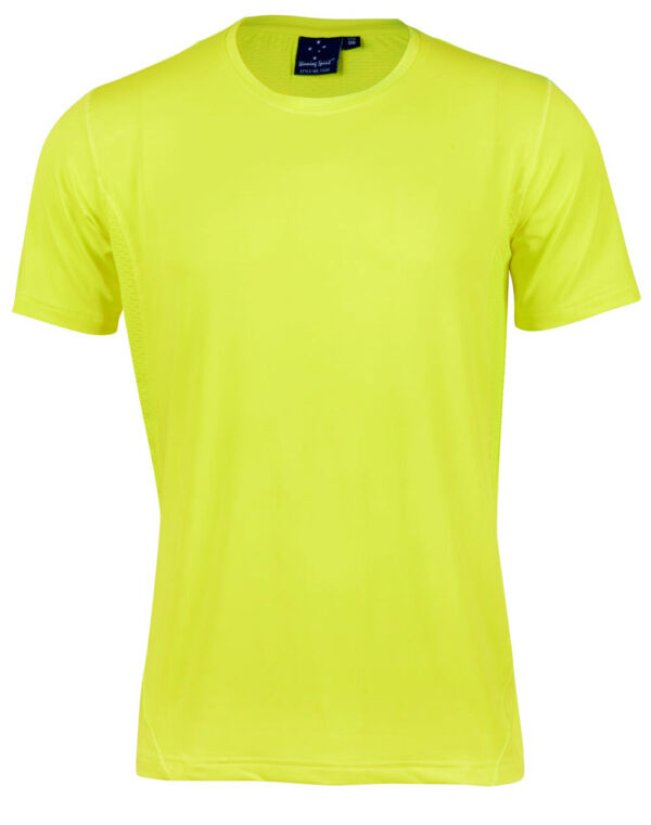 Men’s Cooldry Stretch Tee - 47411_119186.jpg