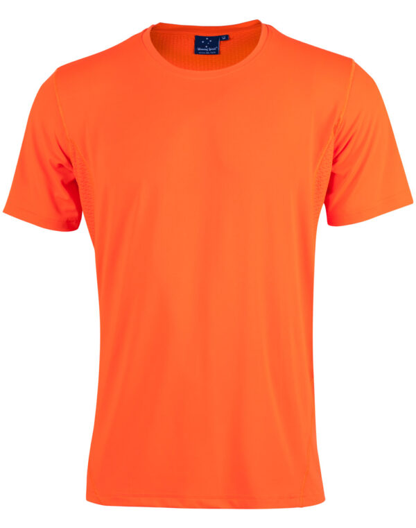 Men’s Cooldry Stretch Tee - 47411_120642.jpg