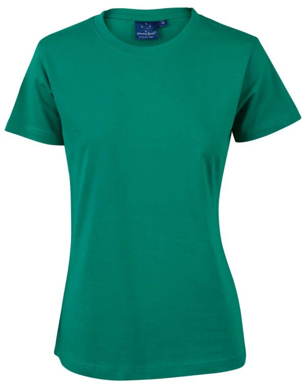 Ladies’ Cotton Semi Fitted Tee - 47415_120447.jpg