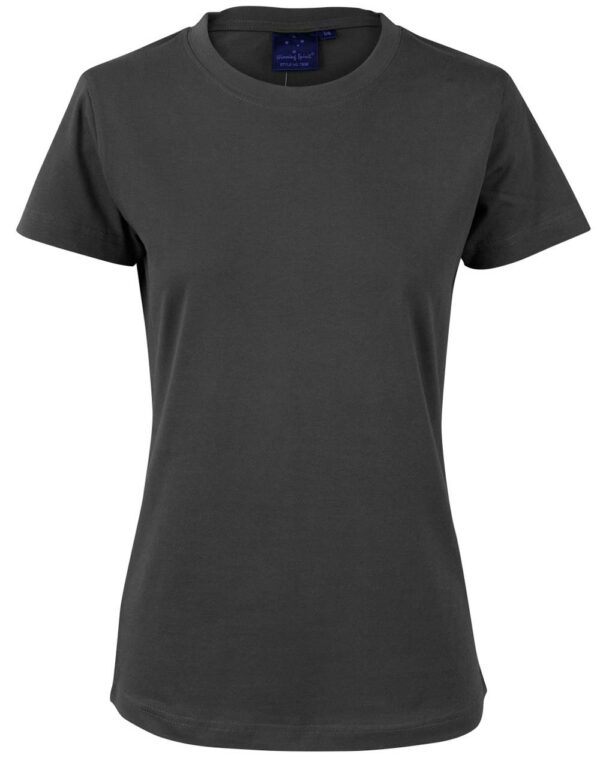 Ladies’ Cotton Semi Fitted Tee - 47415_120746.jpg