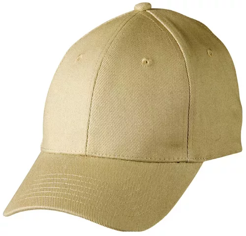 Heavy Brushed Cotton Fitted Cap - 4948_3445.jpg