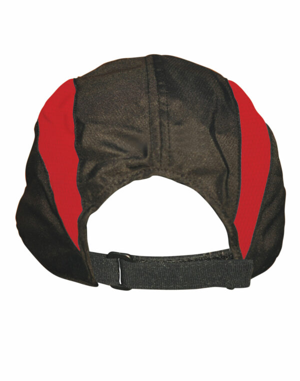 Sprint Foldable Cap - 4954_117895.jpg