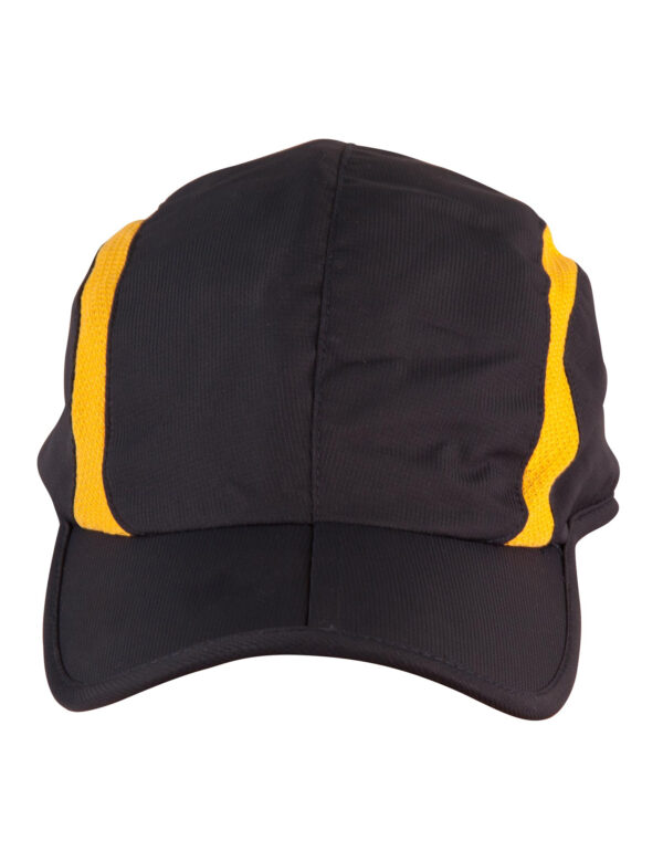 Sprint Foldable Cap - 4954_117946.jpg