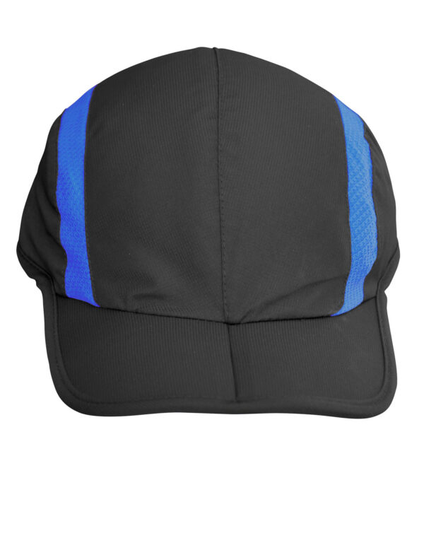 Sprint Foldable Cap - 4954_117958.jpg