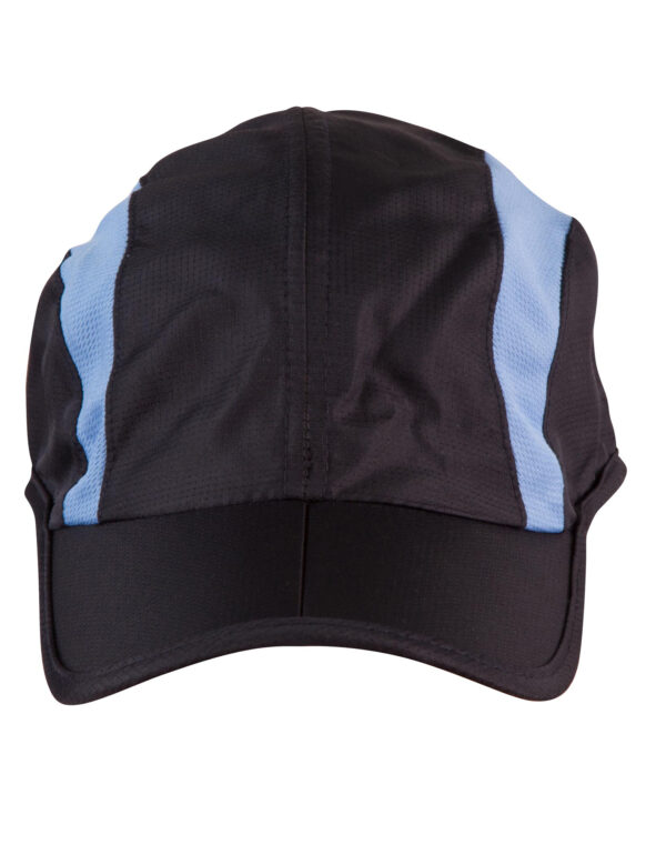 Sprint Foldable Cap - 4954_118124.jpg