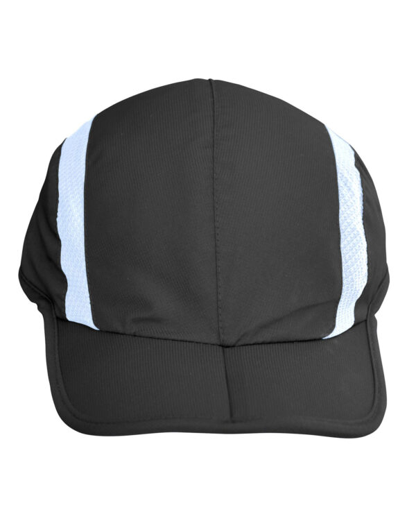 Sprint Foldable Cap - 4954_118517.jpg