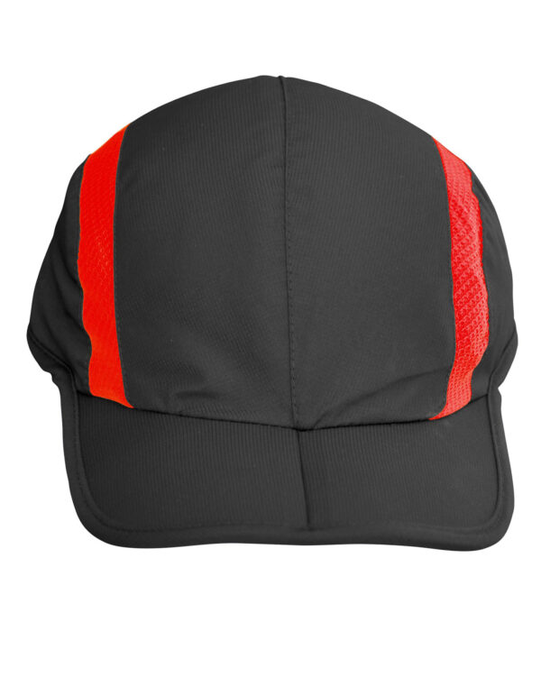 Sprint Foldable Cap - 4954_118648.jpg