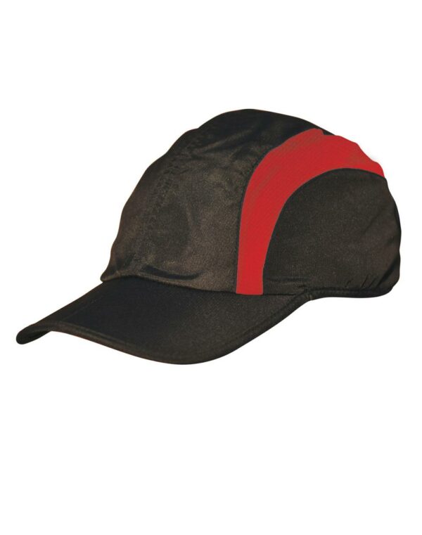 Sprint Foldable Cap - 4954_118940.jpg