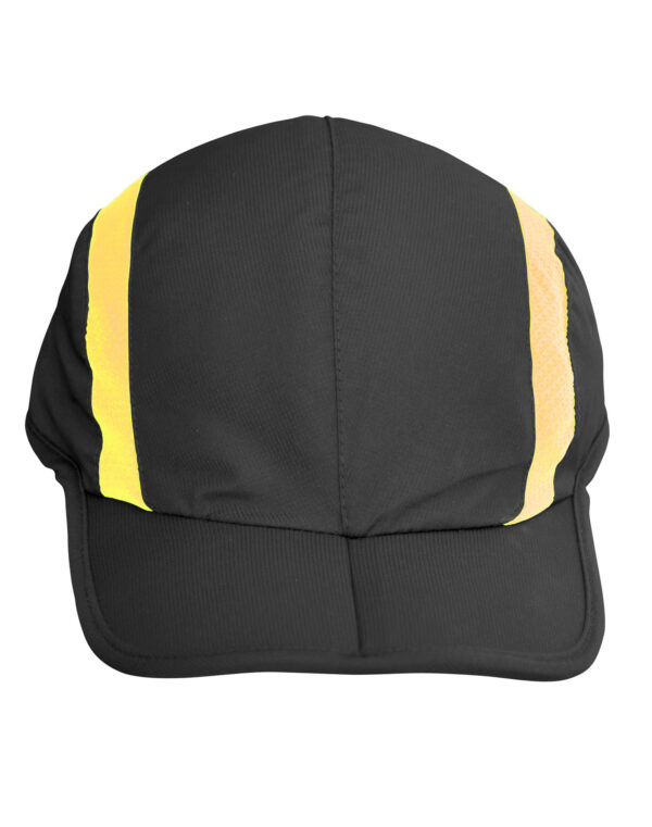 Sprint Foldable Cap - 4954_119254.jpg