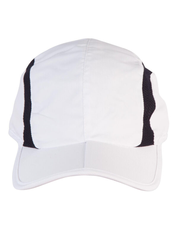 Sprint Foldable Cap - 4954_119362.jpg