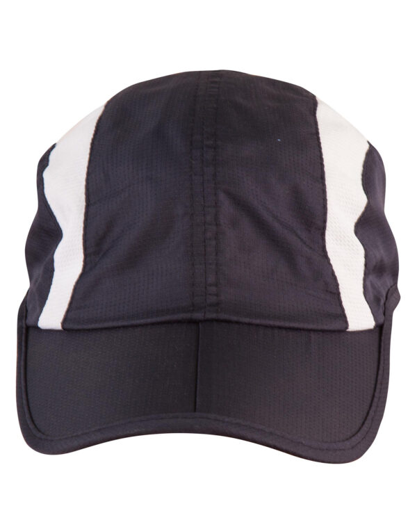 Sprint Foldable Cap - 4954_120586.jpg