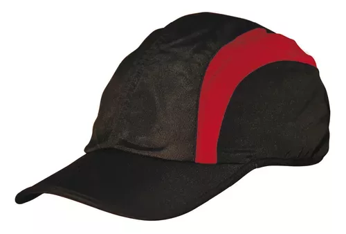 Sprint Foldable Cap - 4954_3450.jpg