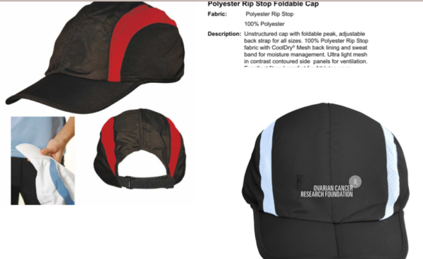 Sprint Foldable Cap - 4954_43417.png