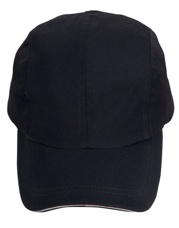 Lucky Bamboo Charcoal Cap - 4955_118843.jpg