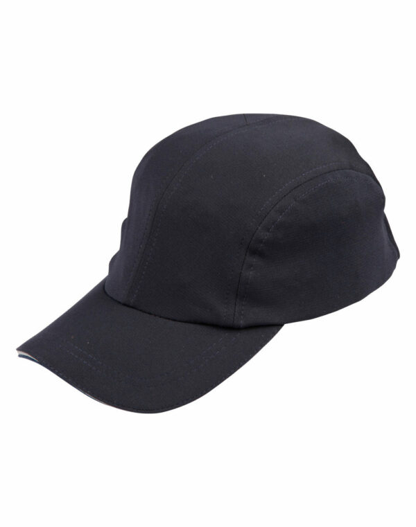 Lucky Bamboo Charcoal Cap - 4955_120397.jpg