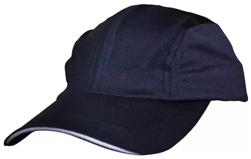 Lucky Bamboo Charcoal Cap - 4955_3451.jpg